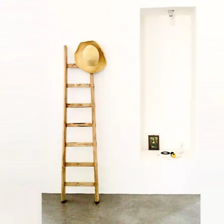 View - Art House Roof Sea View Διαμέρισμα