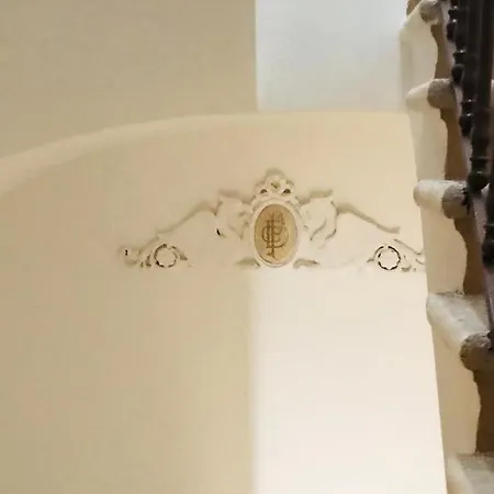 Διαμέρισμα View - Art House Roof Sea View Polignano a Mare