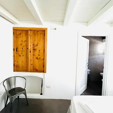 View - Art House Roof Sea View * Polignano a Mare